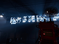 Shift 87 Is Putting Us All To Work In A Few Weeks Now