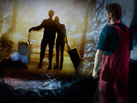 More Of Those Crazy ‘Ifs’ Keep Coming Up With The Alters