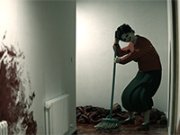 Supernatural Has Now Seeped Out There Into The Real World