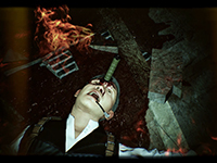 Uncover The Truth In The City Of Immortals With Nobody Wants To Die