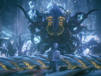 Diablo IV’s New Class Will Need Help Purging Out The Evil