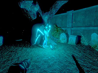 More Crossplay Members Are Being Accepted Into The Upcoming Midnight Murder Club