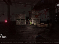 BodyRecords Are On Display Further With Some New Gameplay To Take In