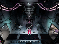 The Alters Has Been Hit With Yet Another Delay Out There