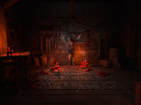 Stygian: Outer Gods Gives Us All A Taste Of The Horrors Within