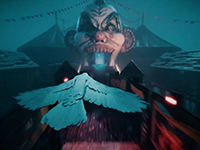 Better Use The Pendulum With The New Gameplay We Have For The Occultist