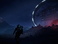 Survival Is Way More Personal Than Ever In The Alters