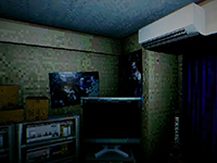 BrokenLore: DON’T WATCH Is Going To Make Us Wait A Bit Longer To Watch