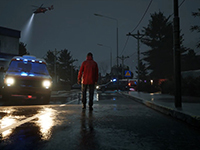 WILL: Follow The Light Walks Us Through A Bit Of The Gameplay Coming