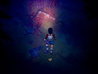 Welcome To The Worst Place On Earth With The Reveal For I Hate This Place