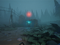 Hop On Your Bike & Get Ready To Survive As We Take Quite A Ride