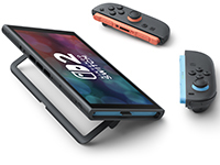 Nintendo Switch 2 Is Finally Coming & With All Manner Of Fun Upgrades