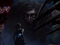 The Long Journey Is About To Launch Off With South Of Midnight