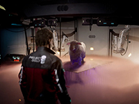 Here Is How We Will Survive & Keep Everyone Happy In The Alters