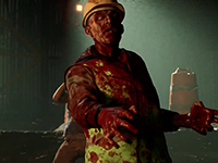 A Bit Of Reanimation Is On The Way For No More Room In Hell 2