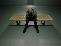 Take A Seat And See What Is Coming Out At Us With The Announcement For SCP: Control Error