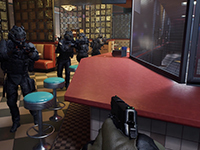 Ready Or Not, SWAT Action Is On The Way To The Consoles This Coming Summer