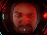 Be Ready To Plan, Fail, Improvise, Repeat Your Missions In The Alters