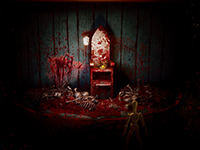 The Cosmic Engine Welcomes Us All With The Launch We Have For Moroi