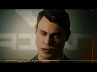 Directive 8020 Is Giving Us Some More Of Technical Engineering Going Down