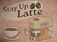 Stay Up A Bit Latte With Five Nights At Freddy’s: Secret Of The Mimic