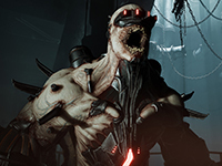 Killing Floor 3 Has A New Release Date To Mark Down For When The Killing Starts