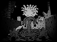 Bad Cheese Is Getting Ready To Stink Up Our Summers Out There