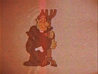 Five Nights At Freddy’s: Secret Of The Mimic Offers Up Murray’s Magic Coat Rack