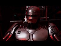 RoboCop: Rogue City Is Offering New Characters For Some Unfinished Business