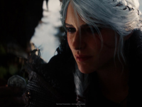 The Unreal Engine Tech Is Changing Things Up For The Witcher IV
