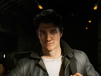 007 First Light Explodes Onto The Scene For One More Big Mission