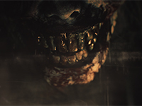 Resident Evil Requiem Is Aiming To Bring Us All A New Era Of Horror In 2026