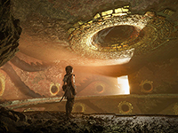 Resonance: A Plague Tale Legacy Takes Us Back Before The Plague Even Started