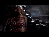 Directive 8020 Will Make You Want To Trust No One Out There In The Universe