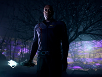 Directive 8020 Shakes Things Up Even Further With Some New Gameplay