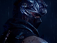 Ninja Gaiden 4 I Sneaking Its Way Out To Us In The Next Few Months