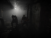 Get Ready For The End Of 2025 To Offer Us Some Total Chaos