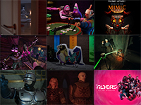 This Week In Video Games 6/30/25 — 7/4/25