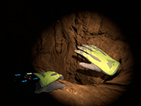 Cave Crave Is About To Crawl Out To A New Platform For Us