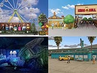 Disney Entertainment Television Is Bringing So Many Fun Things To SDCC 2025