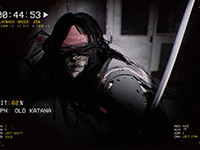 DEADCAM Is Starting Its Little Stream With An Early Access