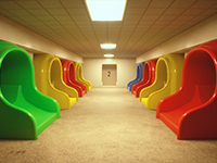 Liminal Exit Reveals A New Loop That We Are Going To Need To Escape Very Soon