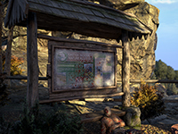 Dying Light: The Beast Welcomes Us To Go & Visit Castor Woods