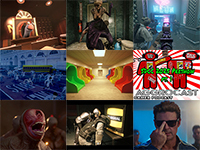 This Week In Video Games 7/14/25 — 7/18/25