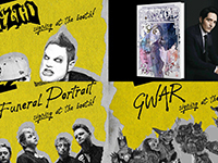 Z2 Comics Is Offering Up A Lot Of Fun Signings Out To SDCC 2025