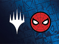 Magic: The Gathering Swings Into San Diego Comic Con