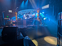 Peacefest 2025 Kicked Off A Great Start To SDCC & To Celebrate Peacemaker