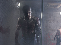 Dying Light: The Beast Is Giving Us All More Blood & Guts