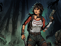 I Hate This Place Summons Up Some New Gameplay To Our World