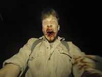 Run For Your Real-Life In The World Of Dying Light: The Beast